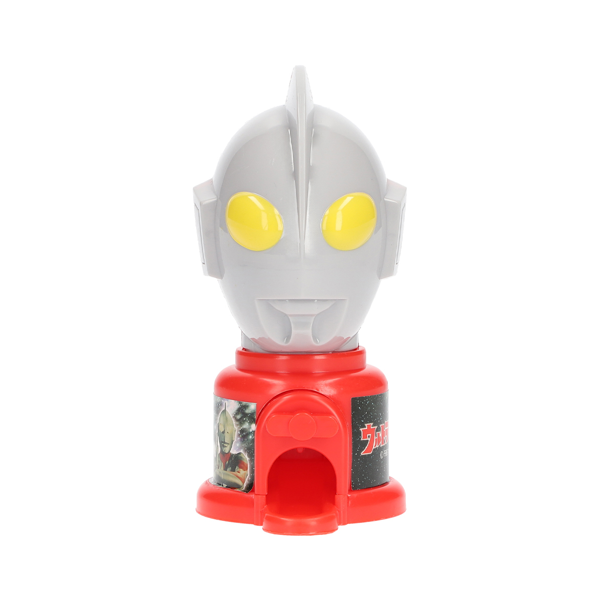 新商品 | ULTRAMAN OFFICIAL SHOP ウルトラマンワールドM78 ONLINE